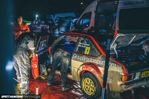 RAC_Rally_2021_on_Speedhunters_Pic_By_Cian_Donnellan (219)