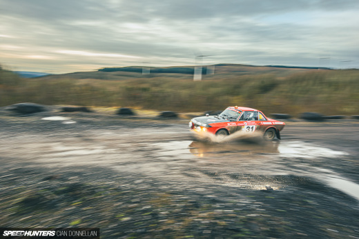 RAC_Rally_2021_on_Speedhunters_Pic_By_Cian_Donnellan (222)