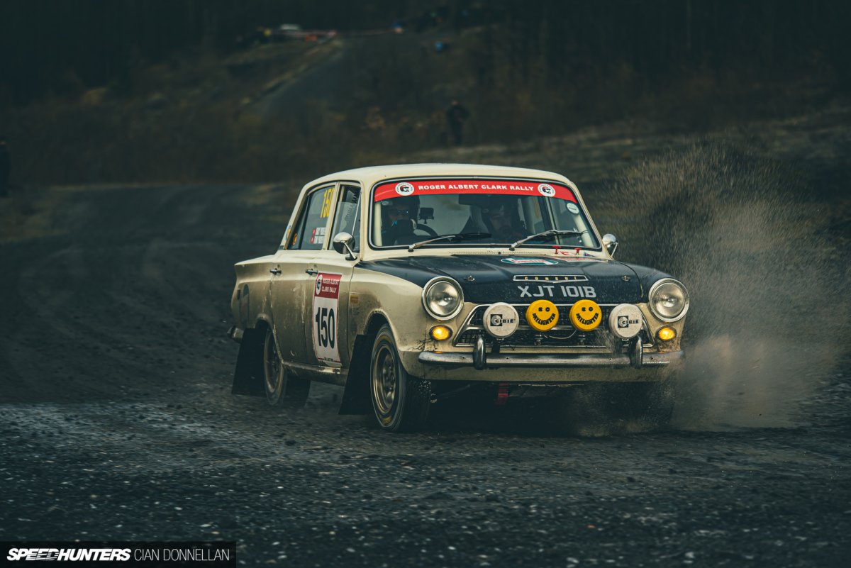 RAC_Rally_2021_on_Speedhunters_Pic_By_Cian_Donnellan (223)