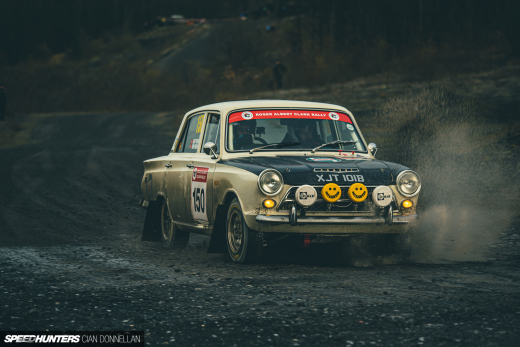 RAC_Rally_2021_on_Speedhunters_Pic_By_Cian_Donnellan (223)
