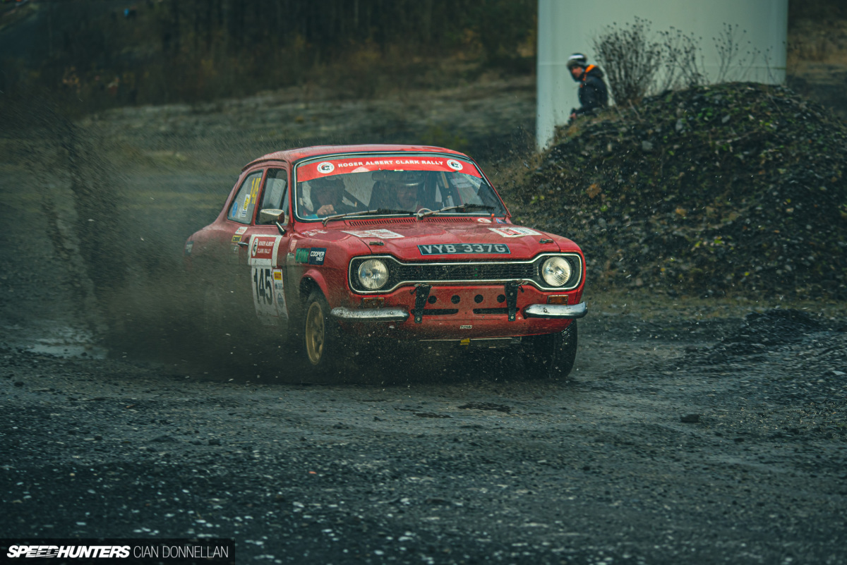RAC_Rally_2021_on_Speedhunters_Pic_By_Cian_Donnellan (224)
