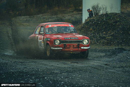 RAC_Rally_2021_on_Speedhunters_Pic_By_Cian_Donnellan (224)