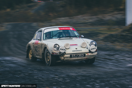 RAC_Rally_2021_on_Speedhunters_Pic_By_Cian_Donnellan (225)