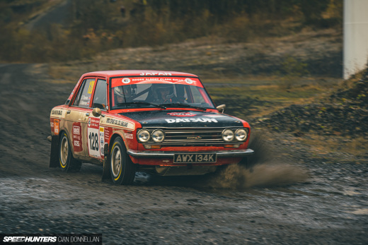 RAC_Rally_2021_on_Speedhunters_Pic_By_Cian_Donnellan (226)