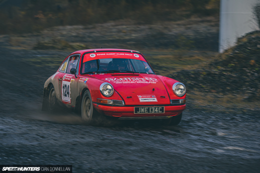 RAC_Rally_2021_on_Speedhunters_Pic_By_Cian_Donnellan (227)