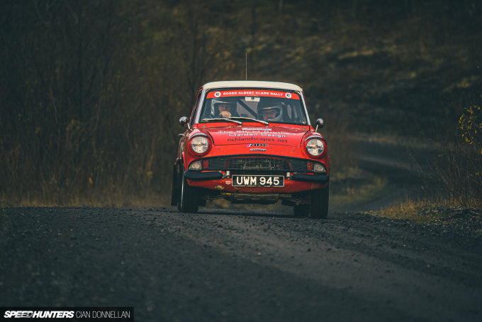 RAC_Rally_2021_on_Speedhunters_Pic_By_Cian_Donnellan (228)
