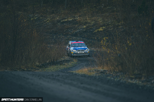 RAC_Rally_2021_on_Speedhunters_Pic_By_Cian_Donnellan (229)
