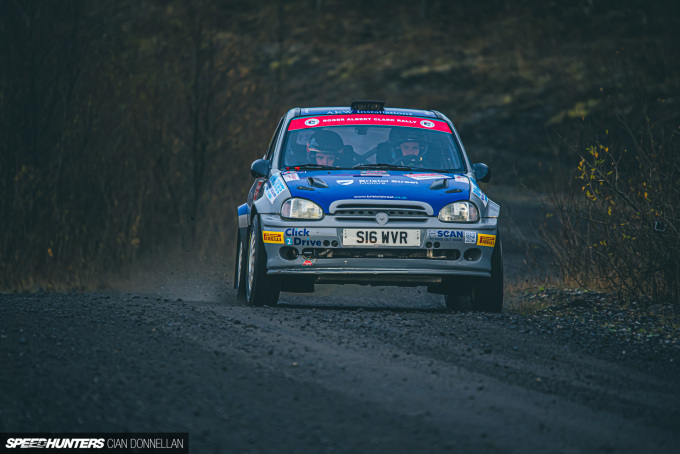 RAC_Rally_2021_on_Speedhunters_Pic_By_Cian_Donnellan (230)
