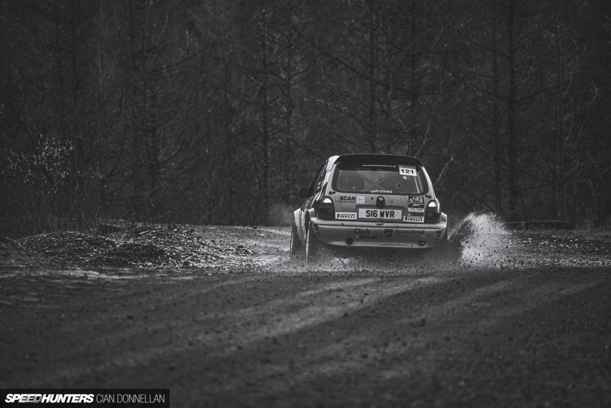 RAC_Rally_2021_on_Speedhunters_Pic_By_Cian_Donnellan (231)