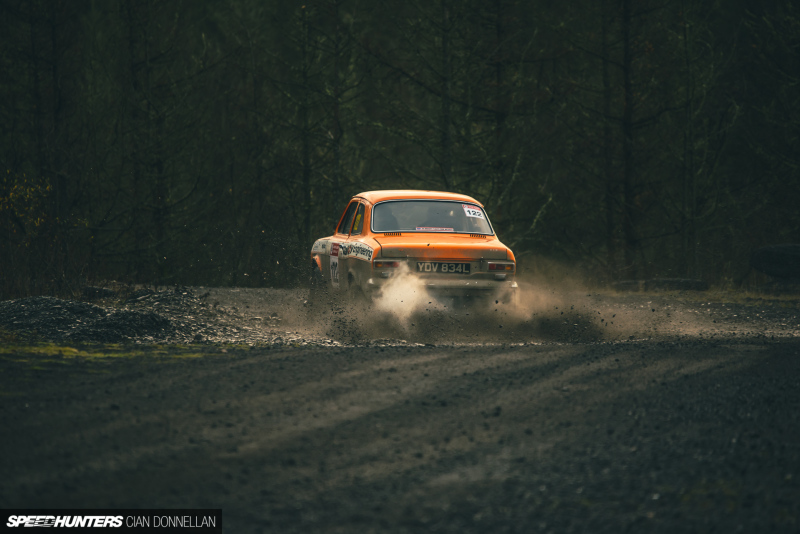 RAC_Rally_2021_on_Speedhunters_Pic_By_Cian_Donnellan (232)