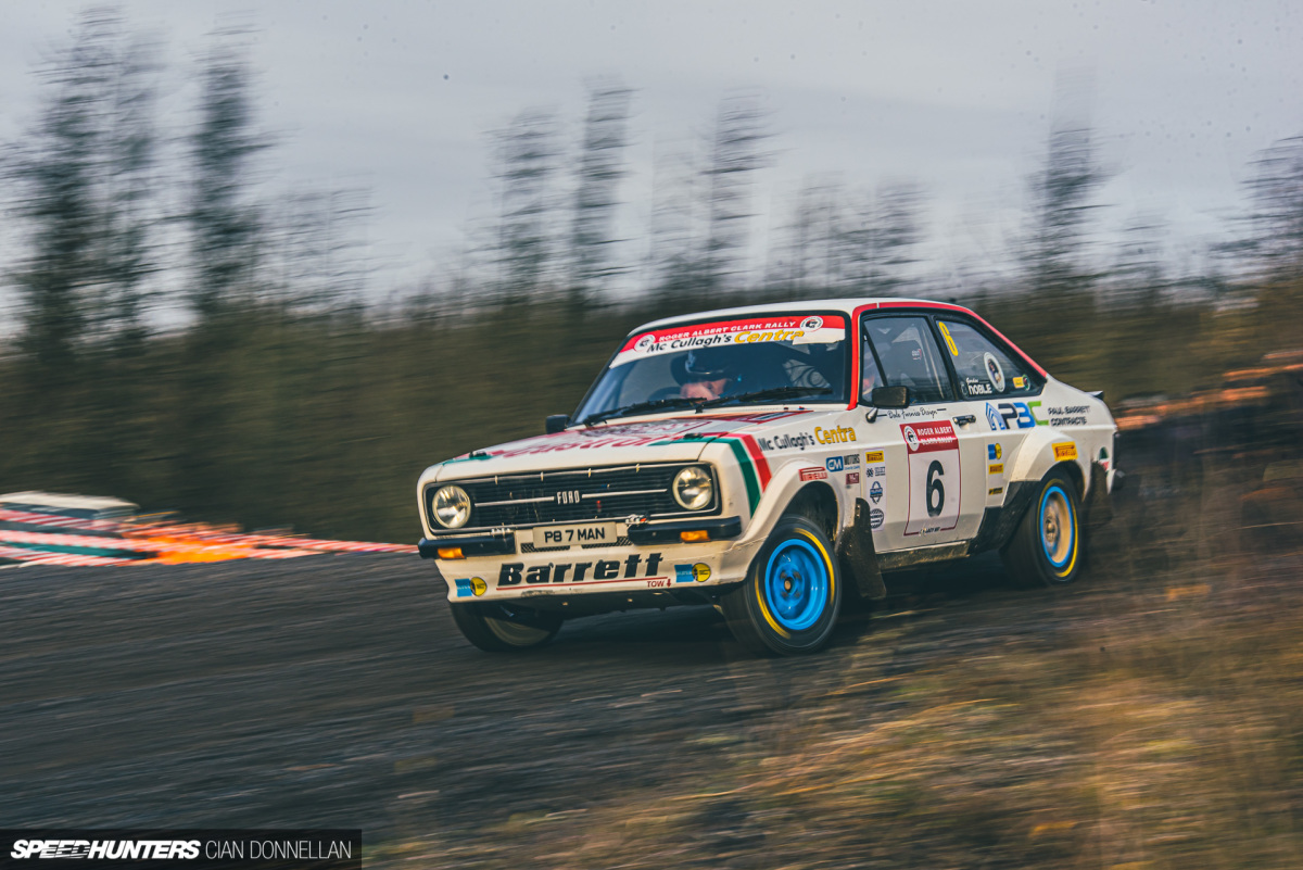 RAC_Rally_2021_on_Speedhunters_Pic_By_Cian_Donnellan (233)