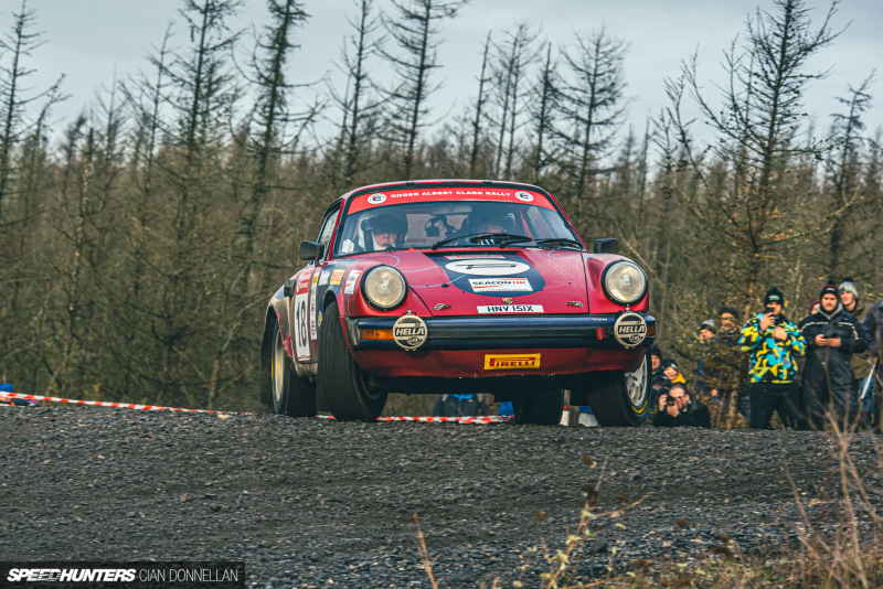 RAC_Rally_2021_on_Speedhunters_Pic_By_Cian_Donnellan (234)