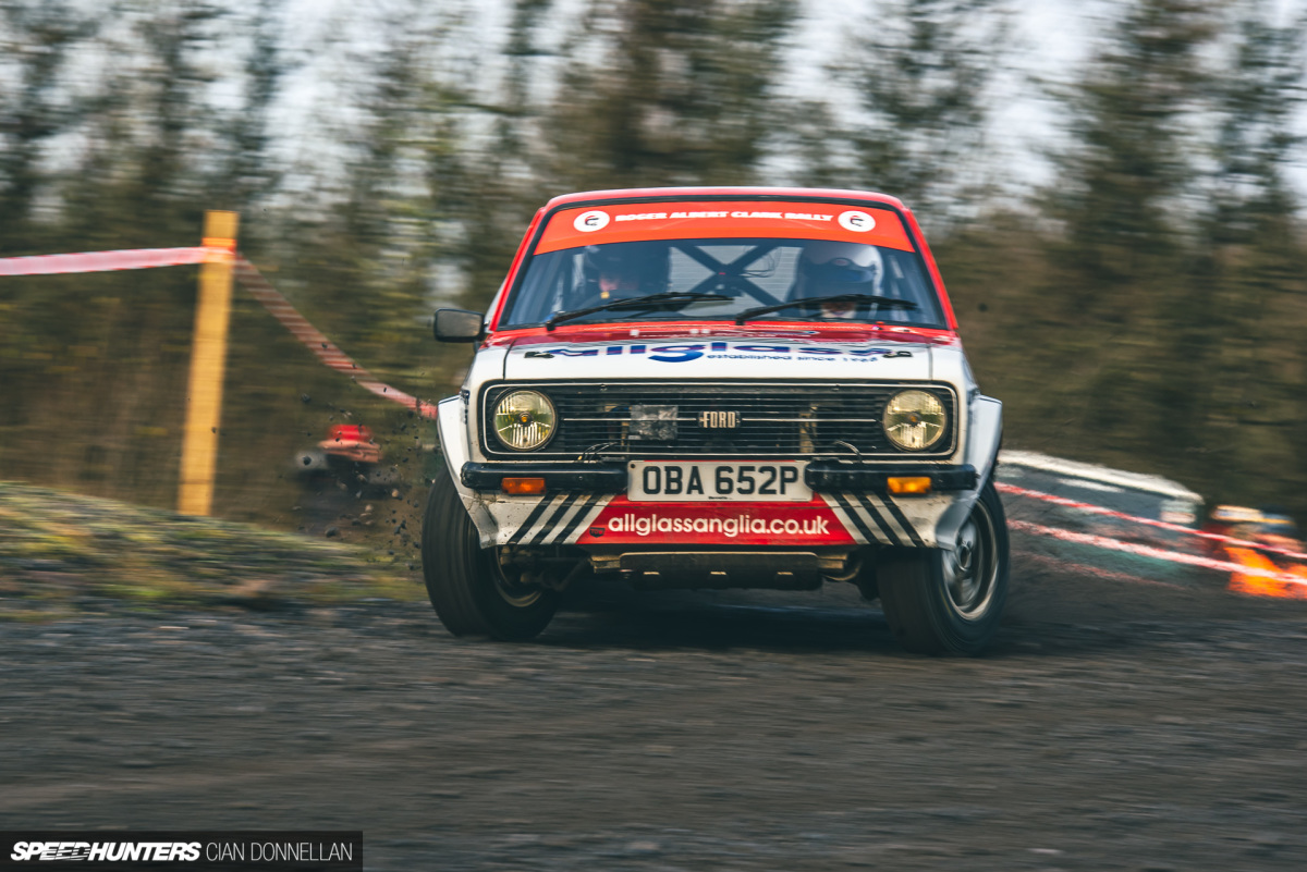 RAC_Rally_2021_on_Speedhunters_Pic_By_Cian_Donnellan (235)