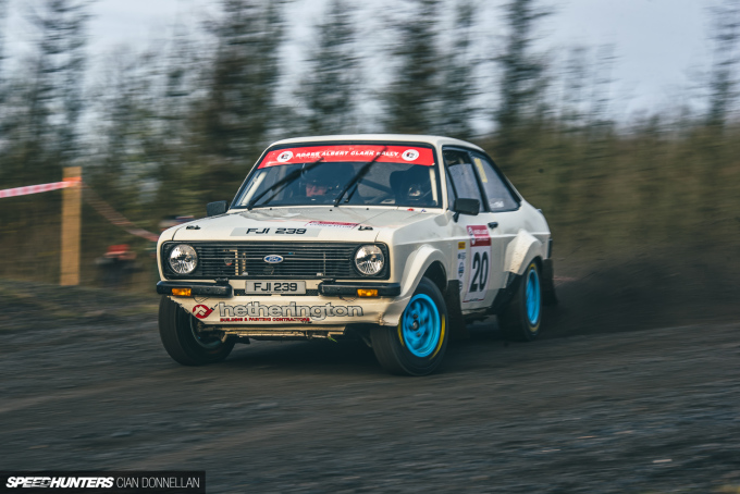 RAC_Rally_2021_on_Speedhunters_Pic_By_Cian_Donnellan (236)
