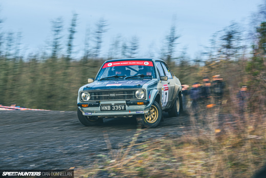 RAC_Rally_2021_on_Speedhunters_Pic_By_Cian_Donnellan (237)