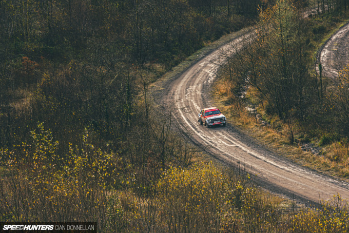 RAC_Rally_2021_on_Speedhunters_Pic_By_Cian_Donnellan (238)