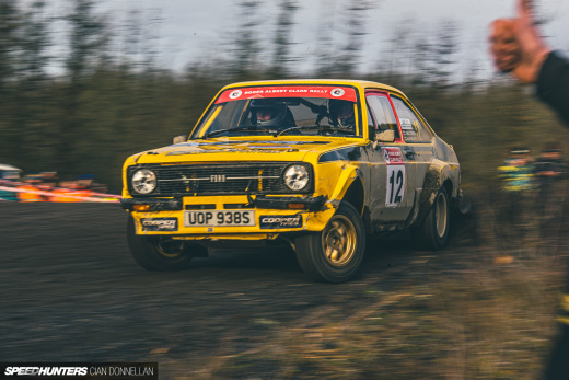 RAC_Rally_2021_on_Speedhunters_Pic_By_Cian_Donnellan (239)