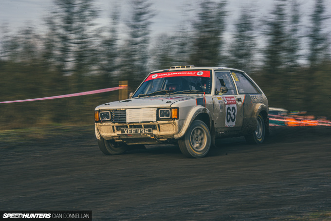 RAC_Rally_2021_on_Speedhunters_Pic_By_Cian_Donnellan (240)