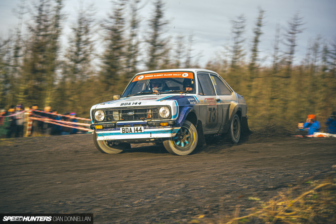 RAC_Rally_2021_on_Speedhunters_Pic_By_Cian_Donnellan (241)