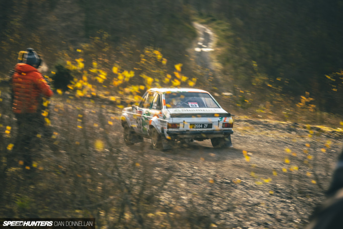 RAC_Rally_2021_on_Speedhunters_Pic_By_Cian_Donnellan (242)