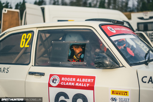 RAC_Rally_2021_on_Speedhunters_Pic_By_Cian_Donnellan (244)