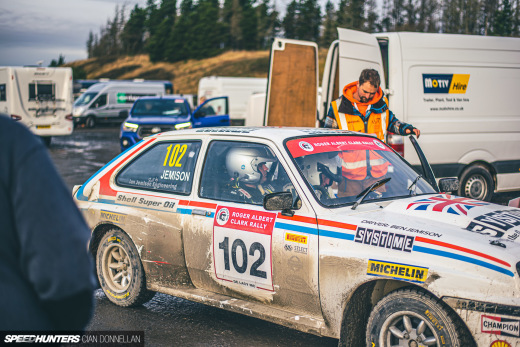 RAC_Rally_2021_on_Speedhunters_Pic_By_Cian_Donnellan (245)