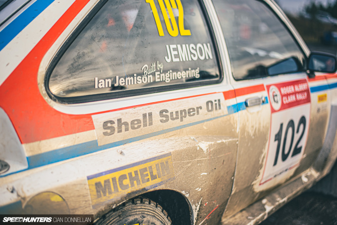 RAC_Rally_2021_on_Speedhunters_Pic_By_Cian_Donnellan (246)