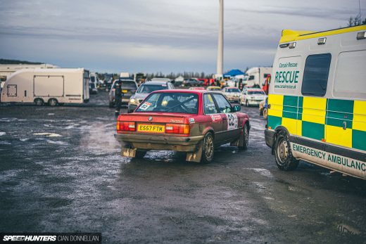 RAC_Rally_2021_on_Speedhunters_Pic_By_Cian_Donnellan (247)
