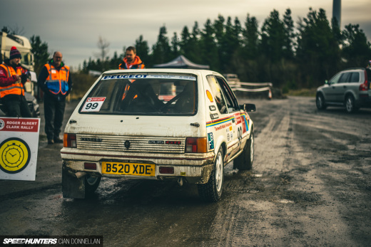 RAC_Rally_2021_on_Speedhunters_Pic_By_Cian_Donnellan (249)