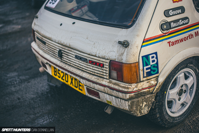 RAC_Rally_2021_on_Speedhunters_Pic_By_Cian_Donnellan (250)