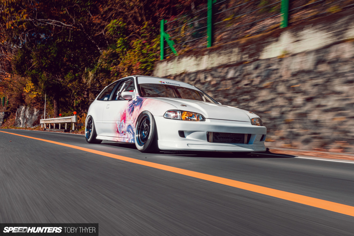 Toby_Thyer_Photographer_Speedhunters-7