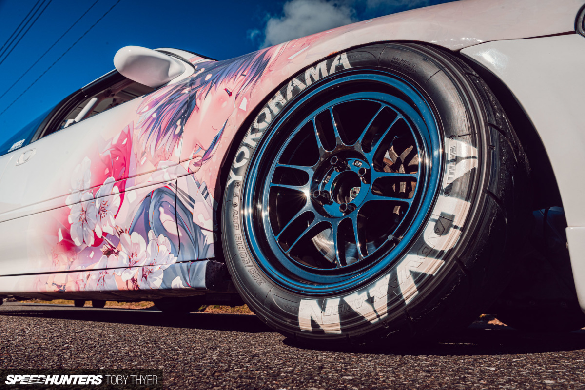 Toby_Thyer_Photographer_Speedhunters-11