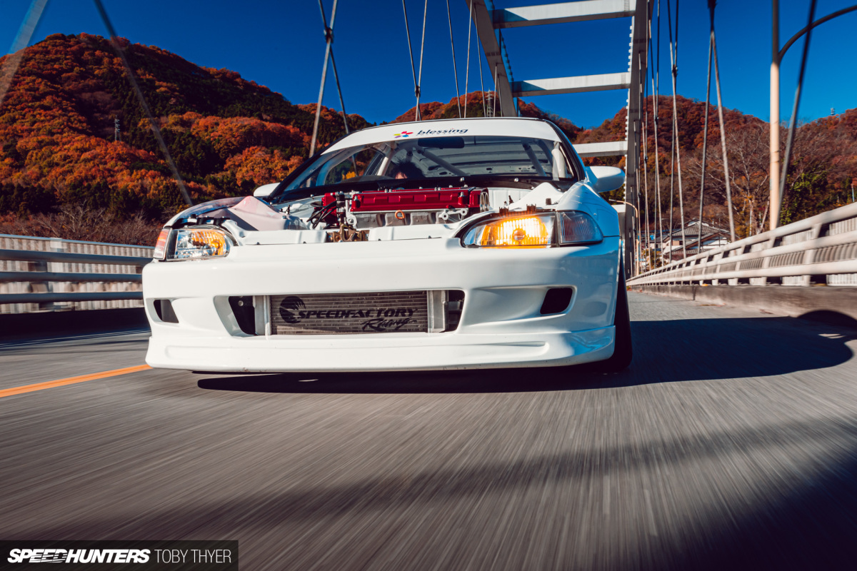 Toby_Thyer_Photographer_Speedhunters-12