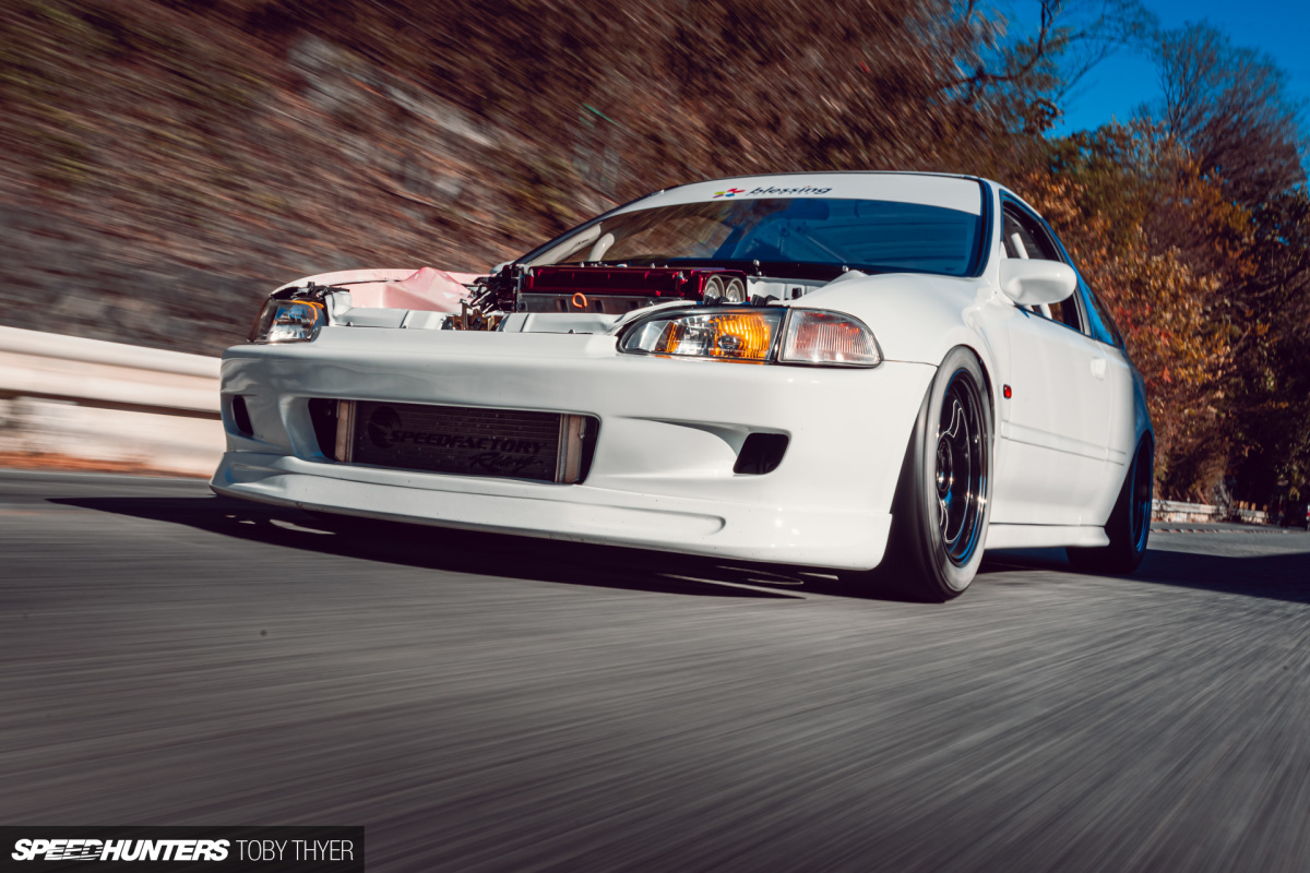 Toby_Thyer_Photographer_Speedhunters-16