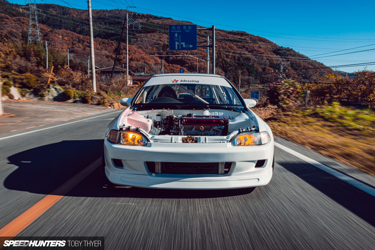 Toby_Thyer_Photographer_Speedhunters-17