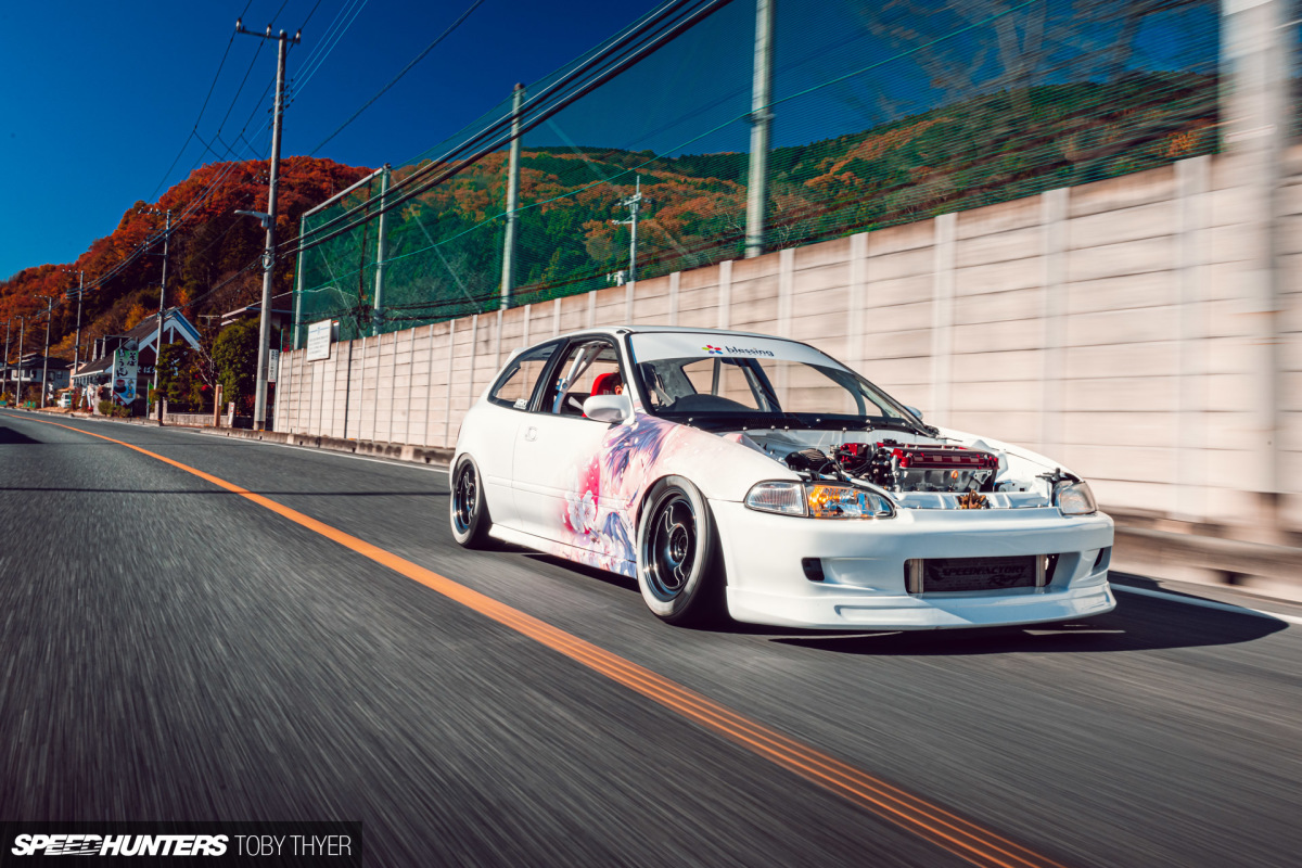 Toby_Thyer_Photographer_Speedhunters-21