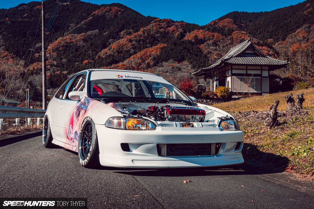 Toby_Thyer_Photographer_Speedhunters-30