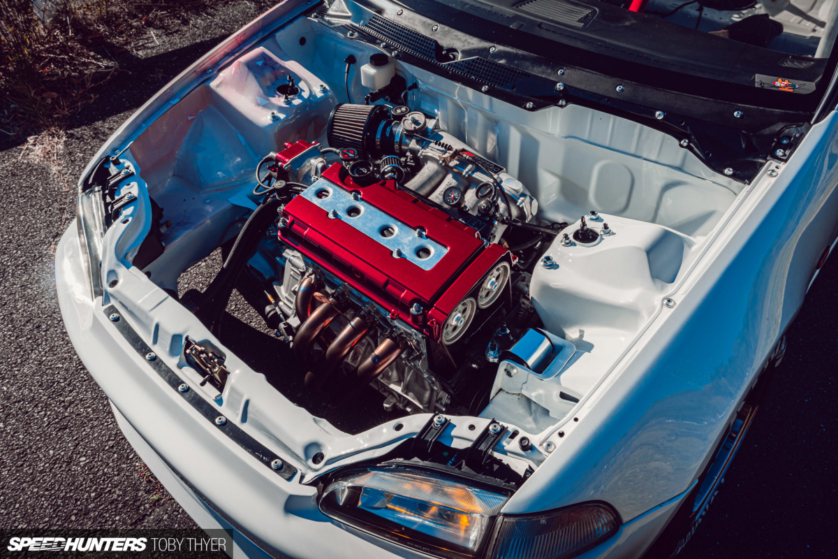 Toby_Thyer_Photographer_Speedhunters-31