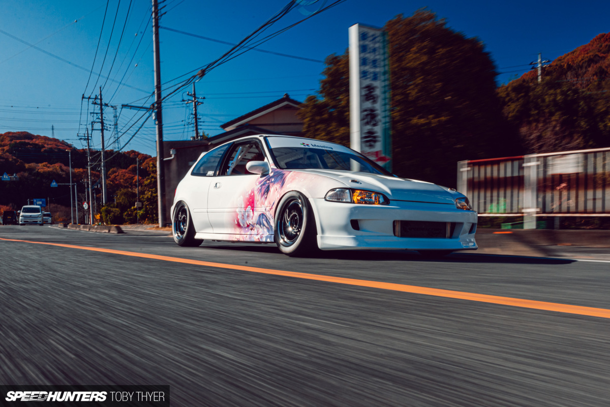 Toby_Thyer_Photographer_Speedhunters-41