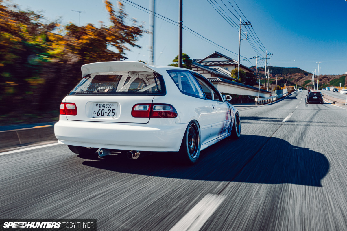 Toby_Thyer_Photographer_Speedhunters-45