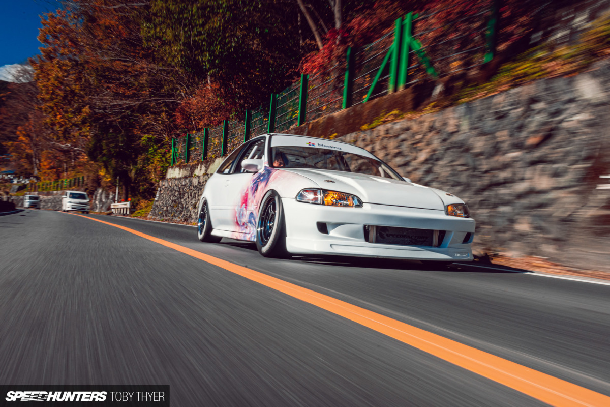 Toby_Thyer_Photographer_Speedhunters-64