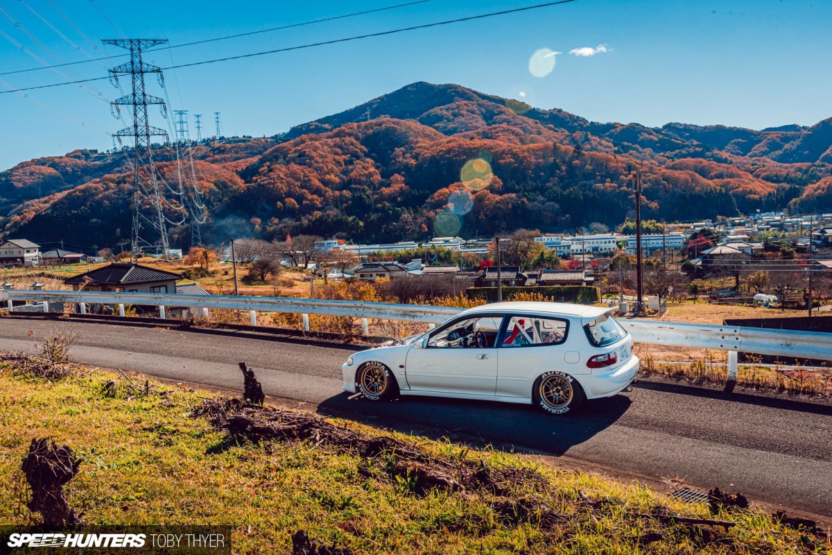 Toby_Thyer_Photographer_Speedhunters-67