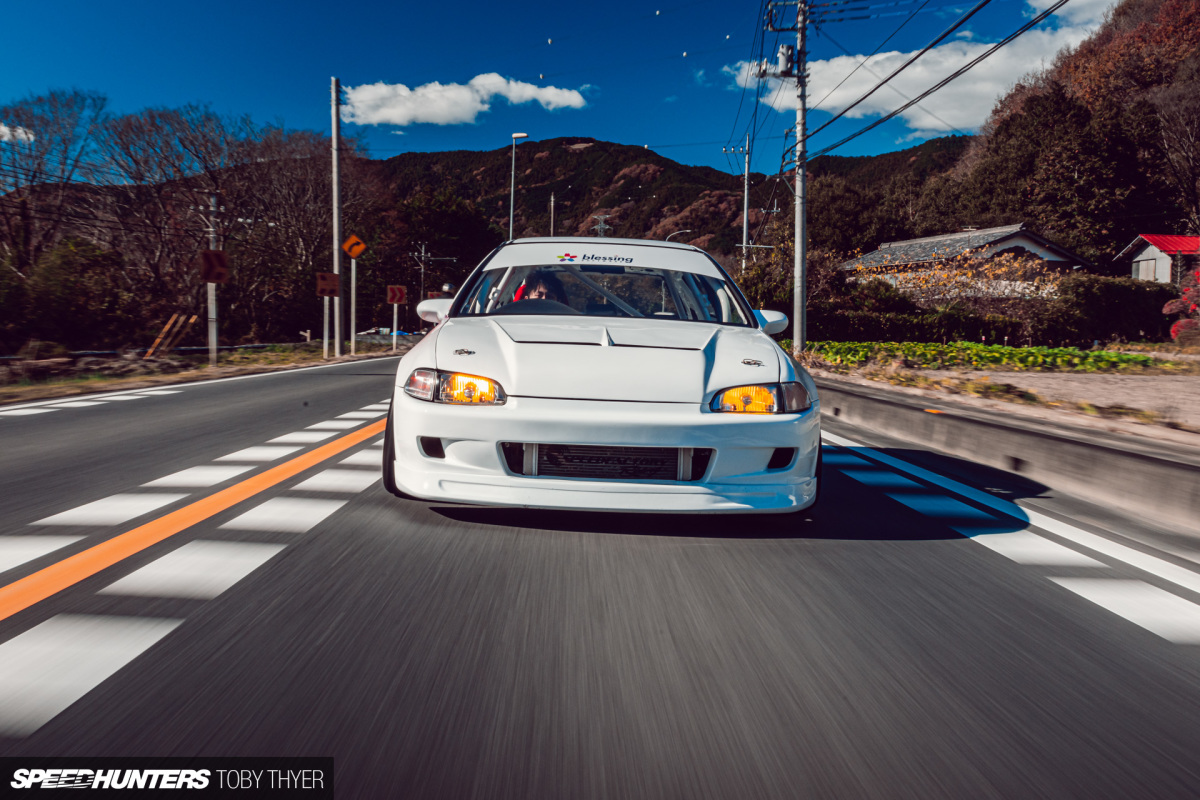 Toby_Thyer_Photographer_Speedhunters-69