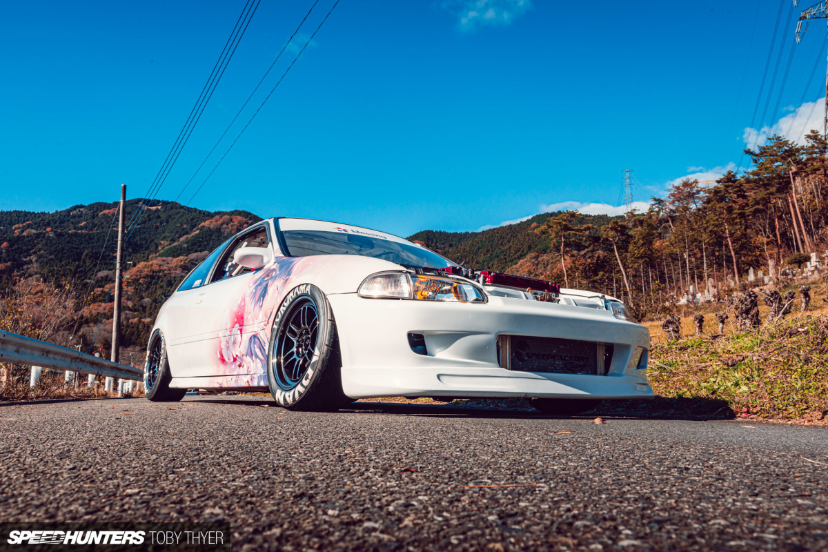 Toby_Thyer_Photographer_Speedhunters-73