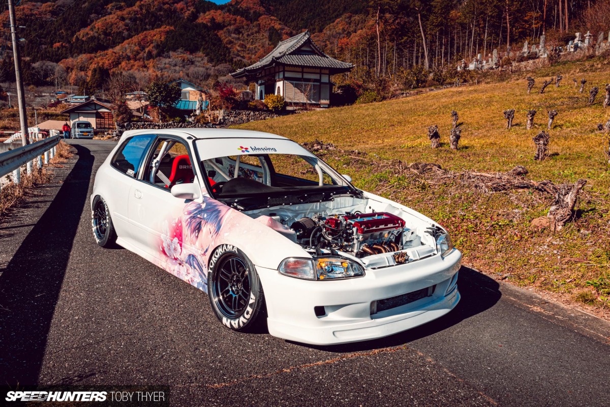 Toby_Thyer_Photographer_Speedhunters-74