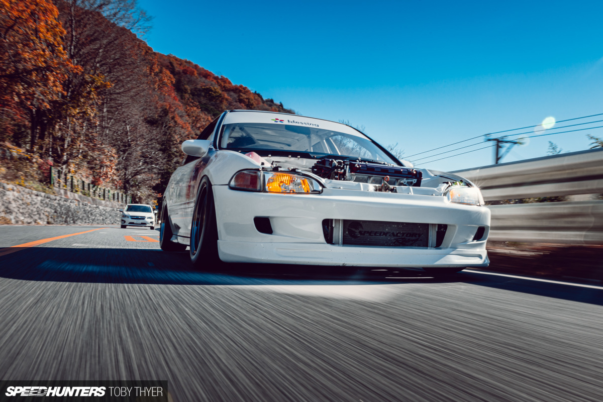 Toby_Thyer_Photographer_Speedhunters-2-3