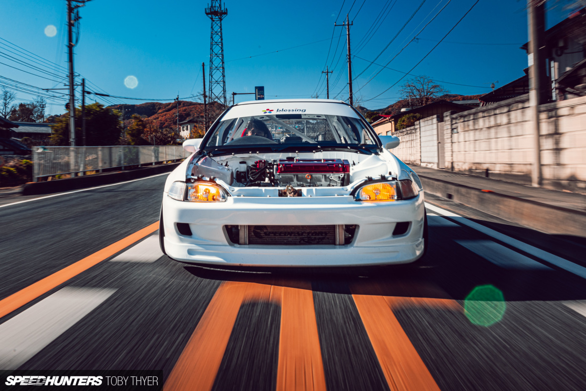 Toby_Thyer_Photographer_Speedhunters-3-2