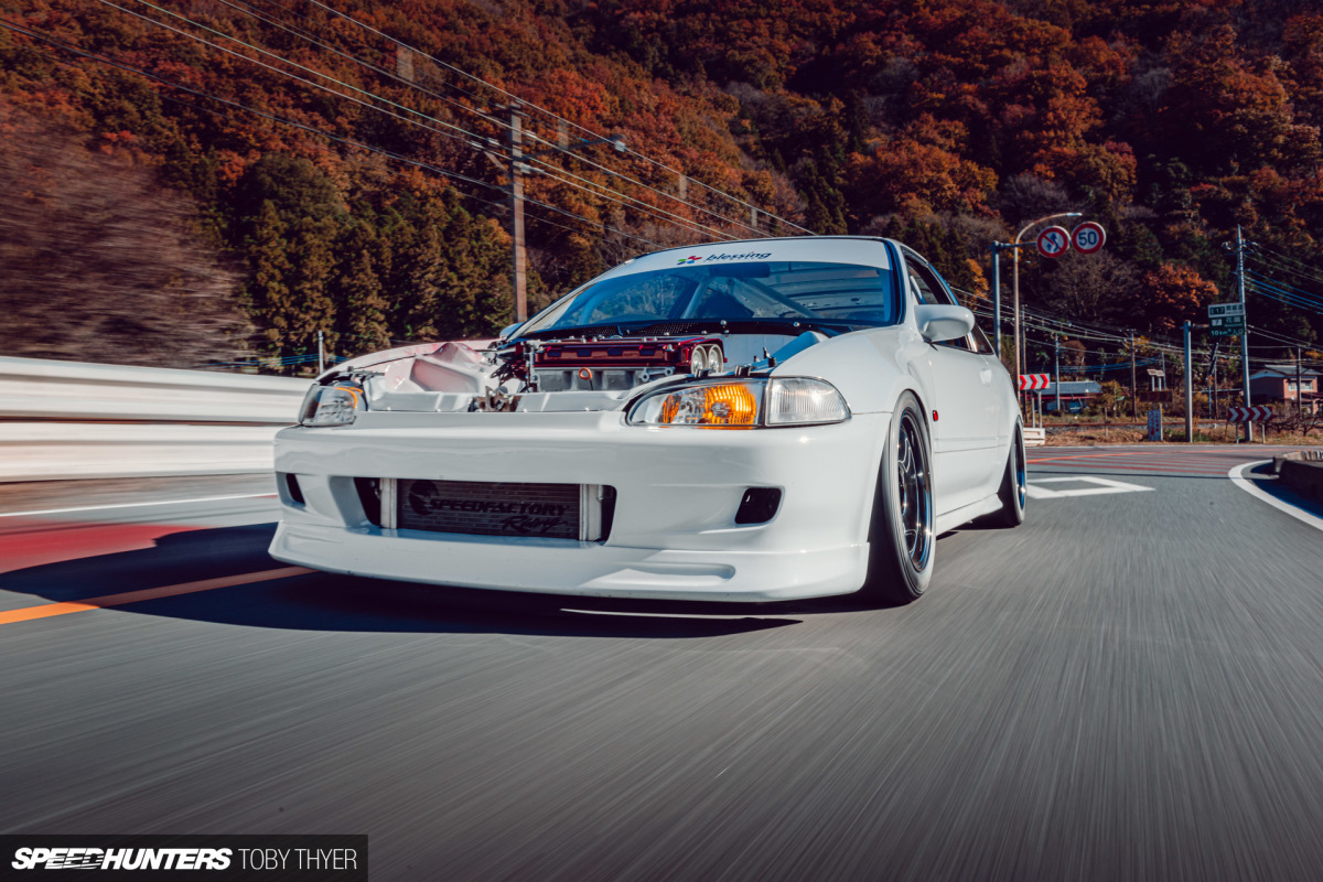 Toby_Thyer_Photographer_Speedhunters-6-2