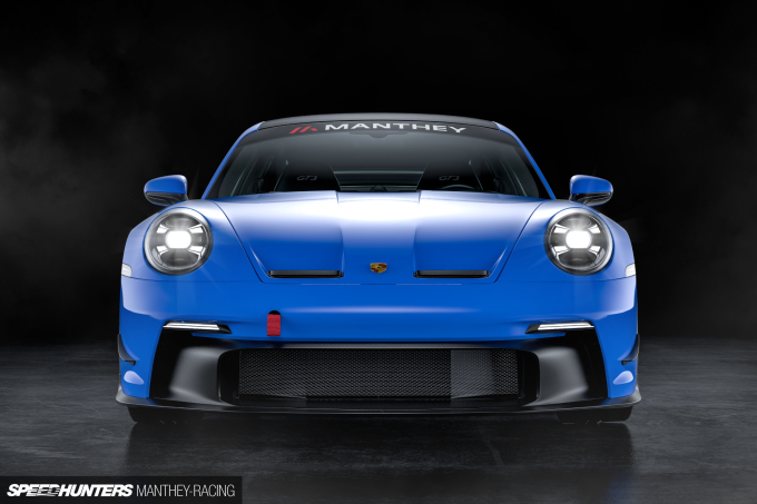 SH_2021_Porsche992GT3_MR_FINAL_01