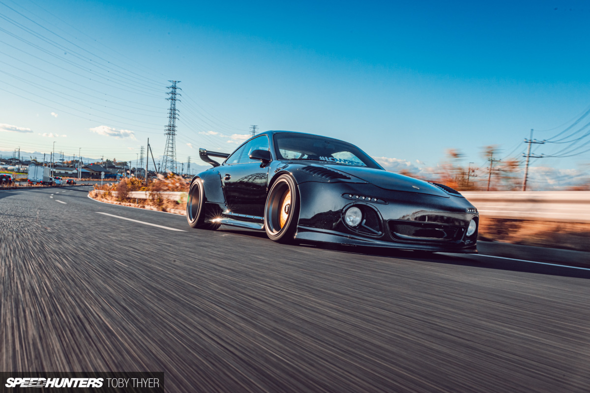 Toby_Thyer_Photographer_Speedhunters-4